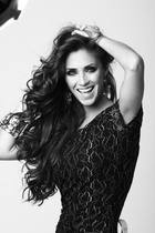 Anahi : anahi_1280723839.jpg