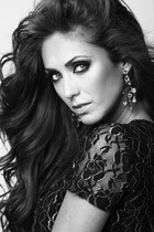 Anahi : anahi_1281177487.jpg