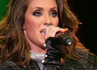 Anahi : anahi_1299695181.jpg