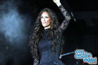 Anahi : anahi_1299695208.jpg