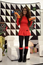 Anahi : anahi_1299863343.jpg