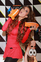 Anahi : anahi_1302030535.jpg