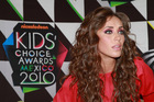 Anahi : anahi_1302893786.jpg