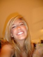 Anais Lameche : anaislameche_1290183875.jpg