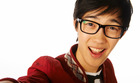 Andre Kim in General Pictures, Uploaded by: Guest