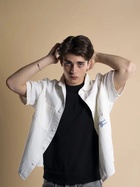 Andrea Arru in General Pictures, Uploaded by: Guest