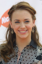 Andrea Bowen  : andreabowen_1287942417.jpg