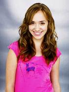 Andrea Bowen  : andreabowen_1287942437.jpg