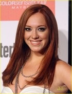 Andrea Bowen  : andreabowen_1287942618.jpg