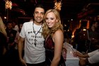 Andrea Bowen  : andreabowen_1287942626.jpg