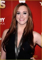 Andrea Bowen  : andreabowen_1287942688.jpg