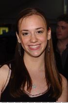 Andrea Bowen  in General Pictures, Uploaded by: Guest
