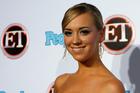 Andrea Bowen  in General Pictures, Uploaded by: Guest