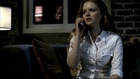 Andrea Brooks in Supernatural, Uploaded by: Guest