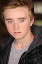 Andrew Fox in General Pictures, Uploaded by: TeenActorFan