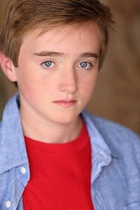 Andrew Fox in General Pictures, Uploaded by: TeenActorFan