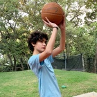 Andrew Ponch : andrew-ponch-1599983875.jpg