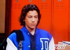 Andrew Keegan : andrew-keegan-1343205556.jpg