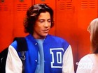 Andrew Keegan : andrew-keegan-1343205584.jpg