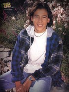 Andrew Keegan : andrew-keegan-1355281708.jpg