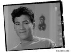 Andrew Keegan : andrew-keegan-1358534363.jpg