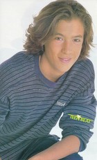 Andrew Keegan in General Pictures, Uploaded by: jawy201325