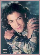 Andrew Keegan in General Pictures, Uploaded by: jawy201325