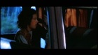 Andrew Keegan in Independence Day, Uploaded by: jawylove2013@gmail.com