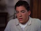 Andrew Keegan in 7th Heaven, Uploaded by: jawy201325