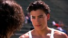 Andrew Keegan : andrew_keegan_1167586903.jpg