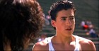 Andrew Keegan : andrew_keegan_1167586911.jpg