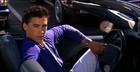 Andrew Keegan : andrew_keegan_1167586948.jpg