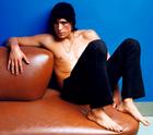 Andrew Keegan : andrew_keegan_1228584579.jpg