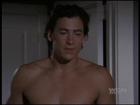 Andrew Keegan : andrew_keegan_1228584747.jpg