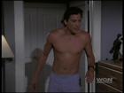 Andrew Keegan : andrew_keegan_1228584754.jpg