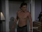 Andrew Keegan : andrew_keegan_1228584773.jpg