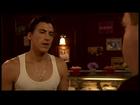 Andrew Keegan : andrew_keegan_1228585025.jpg