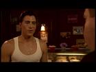 Andrew Keegan : andrew_keegan_1228585026.jpg