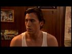 Andrew Keegan : andrew_keegan_1228585036.jpg