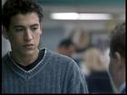 Andrew Keegan : andrew_keegan_1231771568.jpg