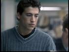 Andrew Keegan : andrew_keegan_1231771572.jpg