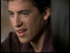 Andrew Keegan : andrew_keegan_1231771601.jpg