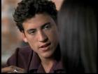 Andrew Keegan : andrew_keegan_1231771609.jpg