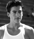 Andrew Keegan : andrew_keegan_1256274413.jpg