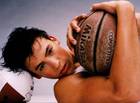 Andrew Keegan : andrew_keegan_1256274423.jpg