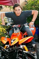 Andrew Keegan : andrew_keegan_1256274543.jpg