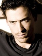 Andrew Keegan : andrew_keegan_1258067363.jpg