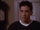 Andrew Keegan : andrew_keegan_1261248326.jpg