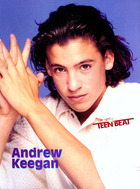 Andrew Keegan : keegan002.jpg