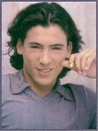 Andrew Keegan : keegan005.jpg